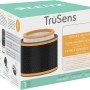 Leitz Spezialfilter für TruSens Z-2000 Luftreiniger, Filter gegen Gerüche und VOC.