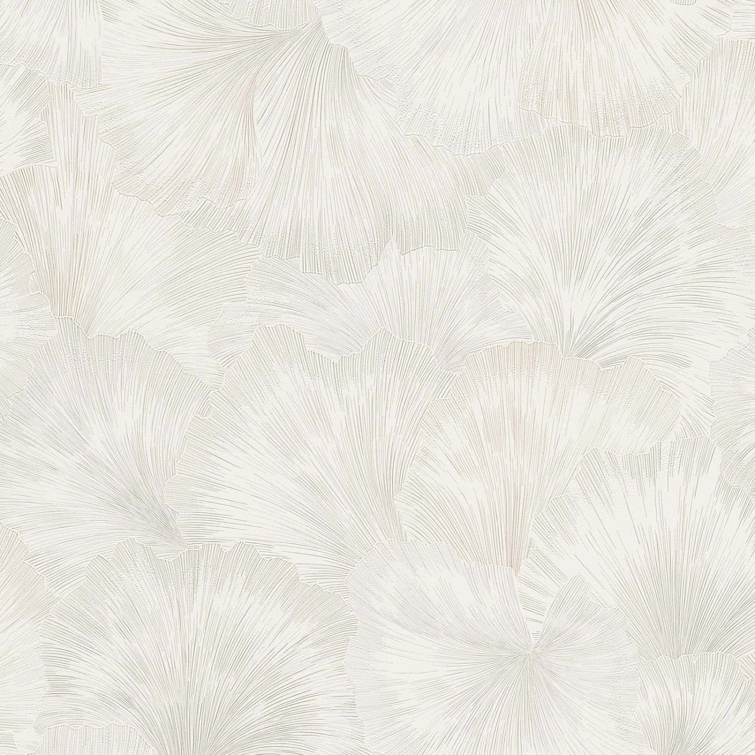 Thumbnail - Bricoflor Creme Tapete Guido Maria Kretschmer 1037326