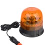 Technaxx Auto-Warnlicht TX-349 12 V_4