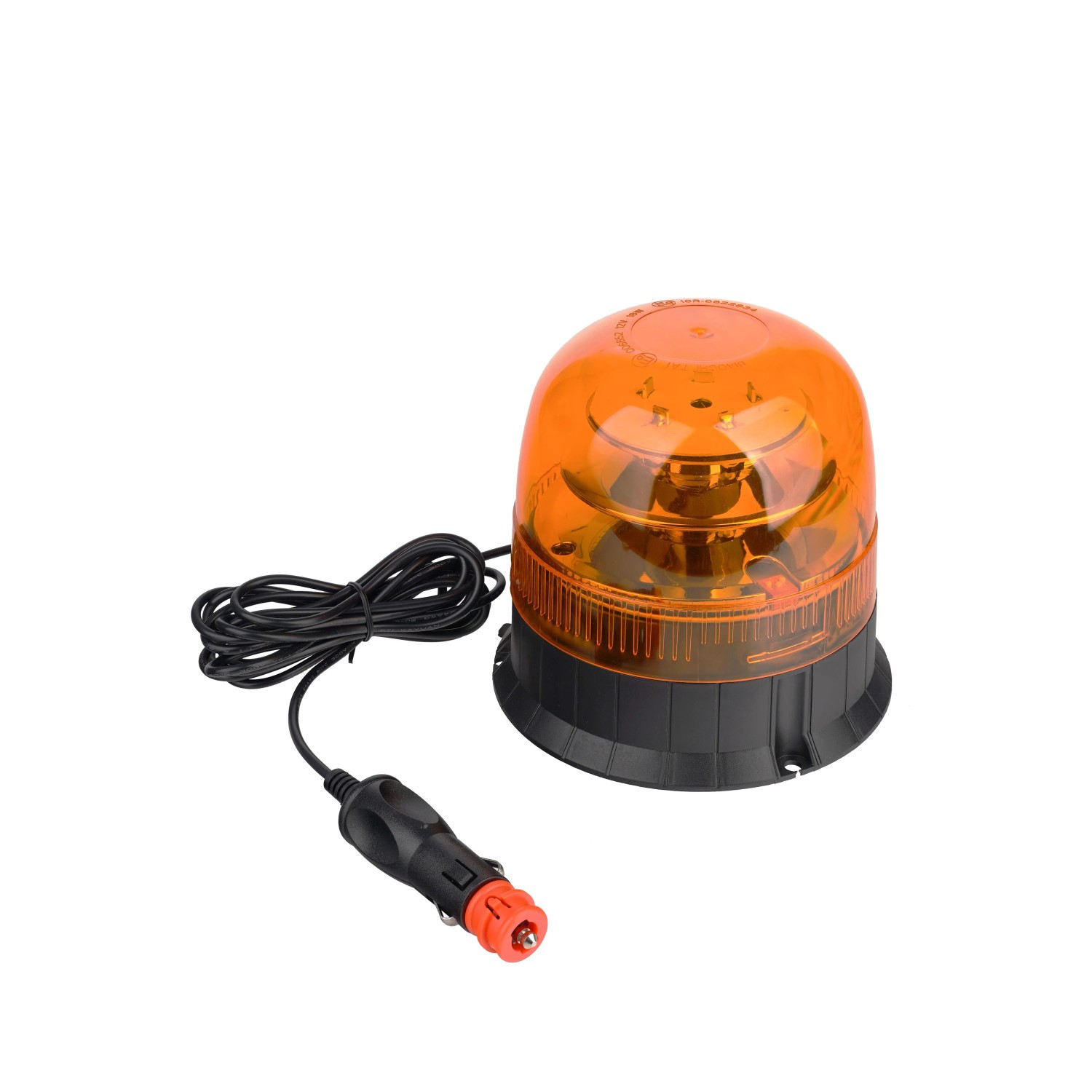Technaxx Auto-Warnlicht TX-349 12 V_4