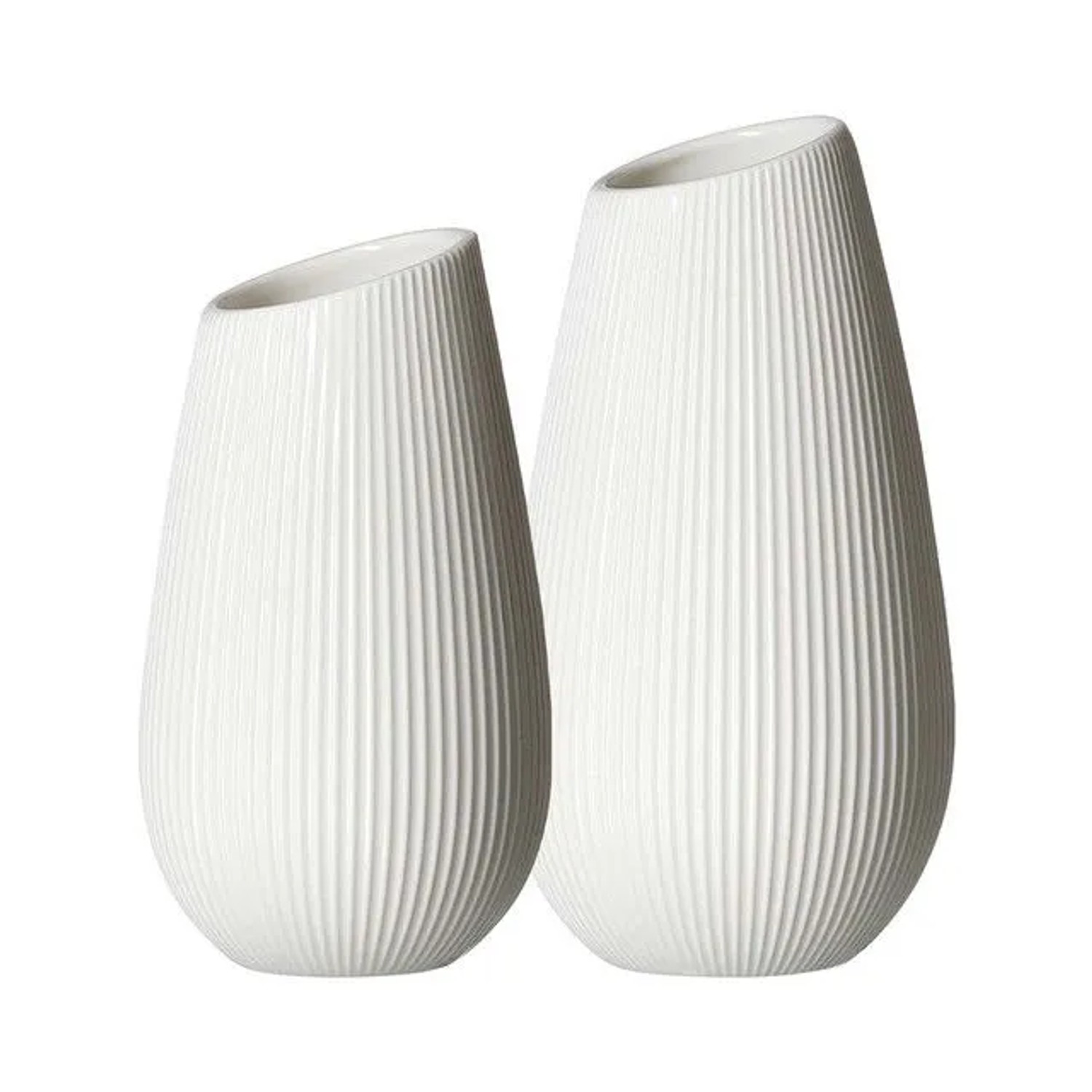 Ritzenhoff & Breker Alma Vasen-Set 2-teilig
