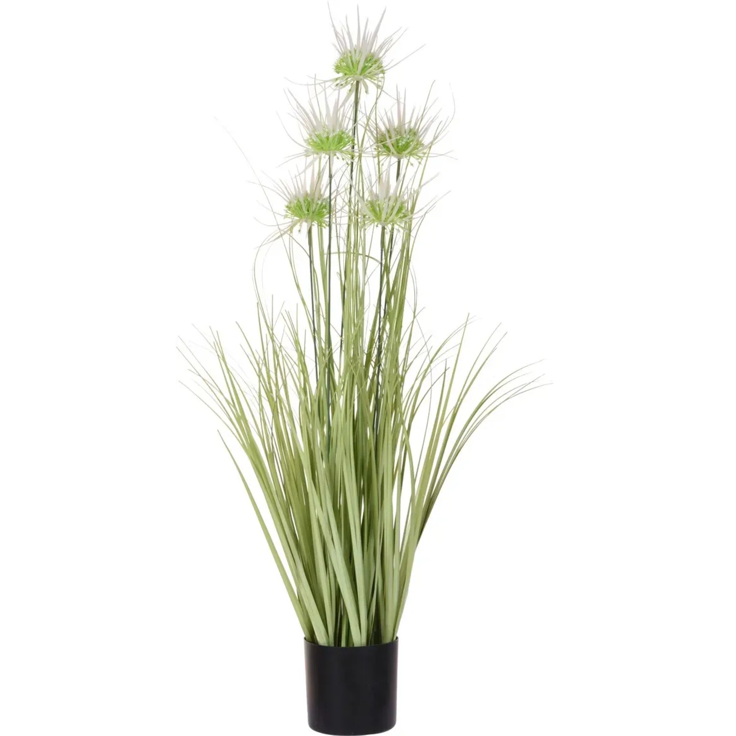 künstliche Pflanze 90 cm kaufen bei OBI