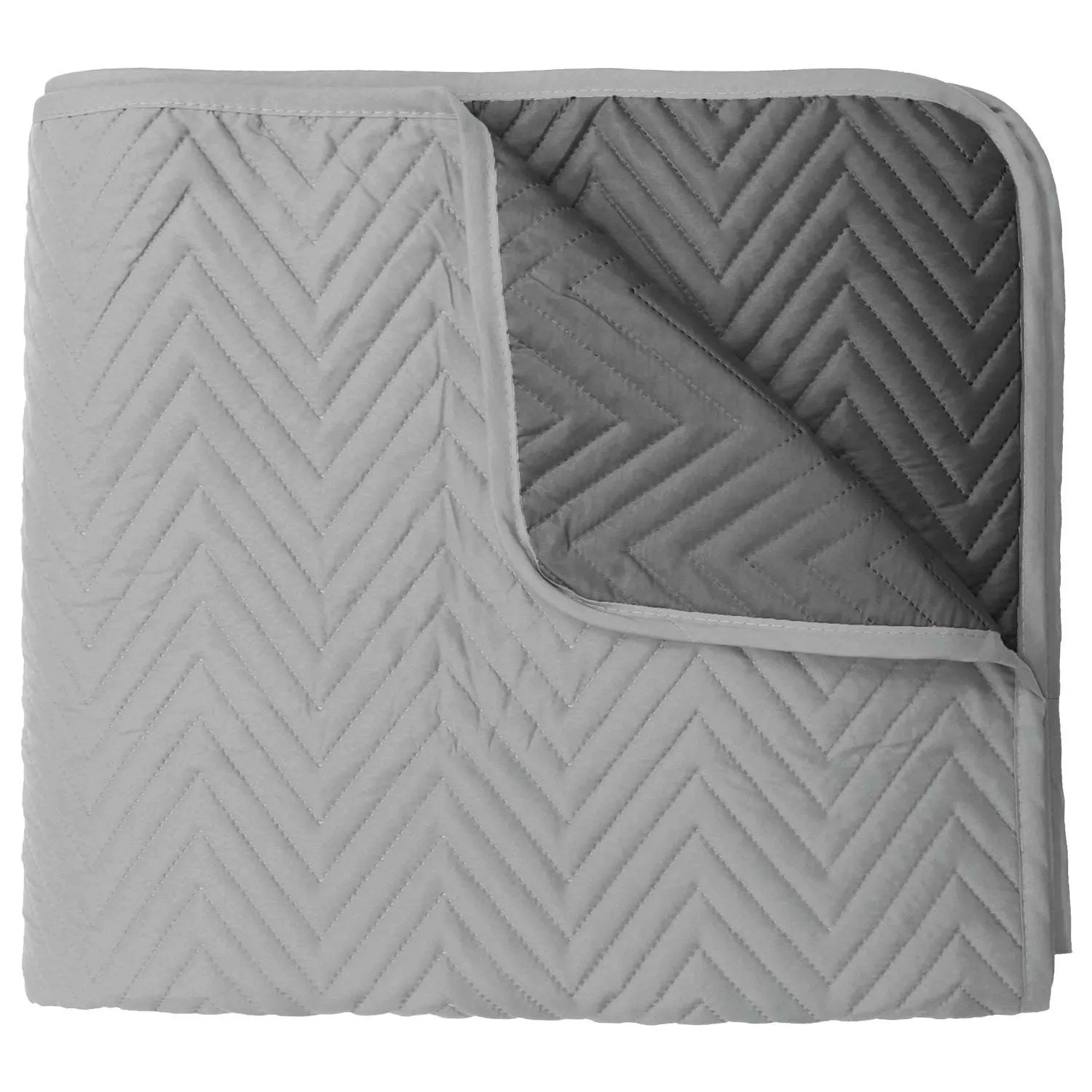 Matratzen Discount BETTDECKE  200x220 cm