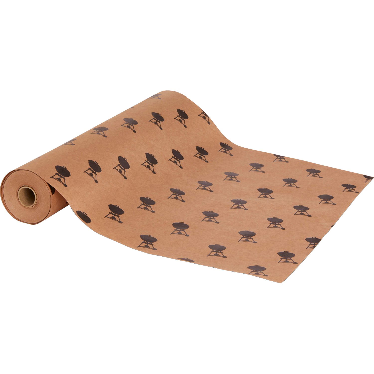 Weber Butcher Paper (BxL) 45,72 cm x 47,85 m