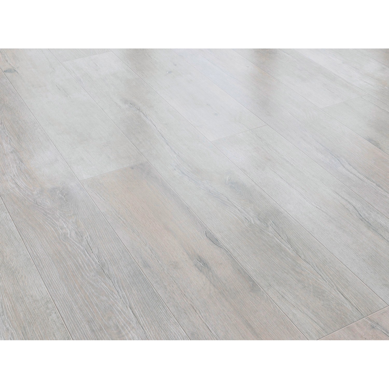 Designbodenmuster Classen Neo 2.0 Elm Silvergrey