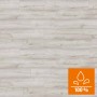 Kaindl Laminat Masterfloor Aqualine Eiche Historic Arctic, helle Holzoptik, wasserfest.