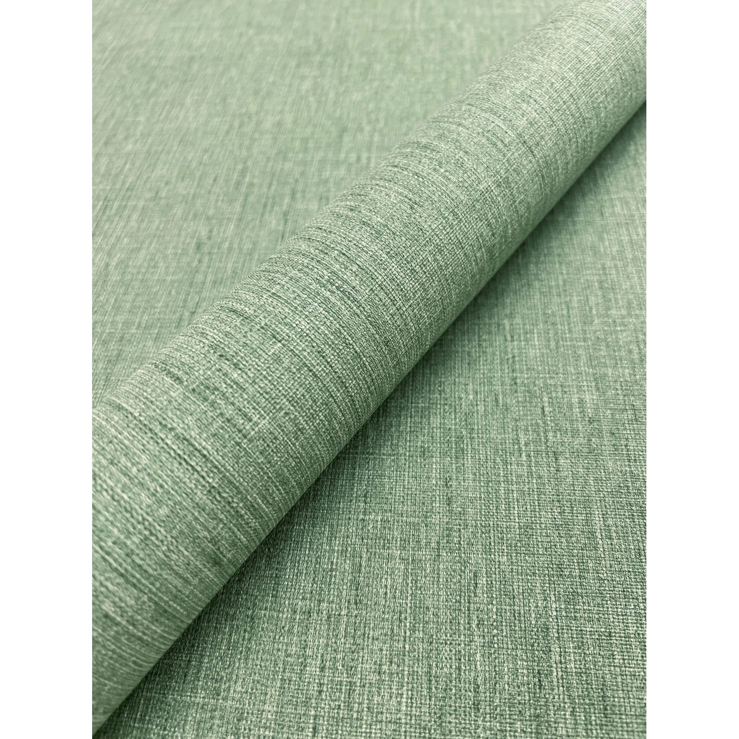 Newroom Vliestapete Toluba 07 Unifarbe Modern FSC® günstig online kaufen