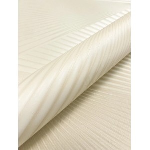 Newroom Vliestapete Aristeo Creme Grafik Modern Strukturiert FSC®