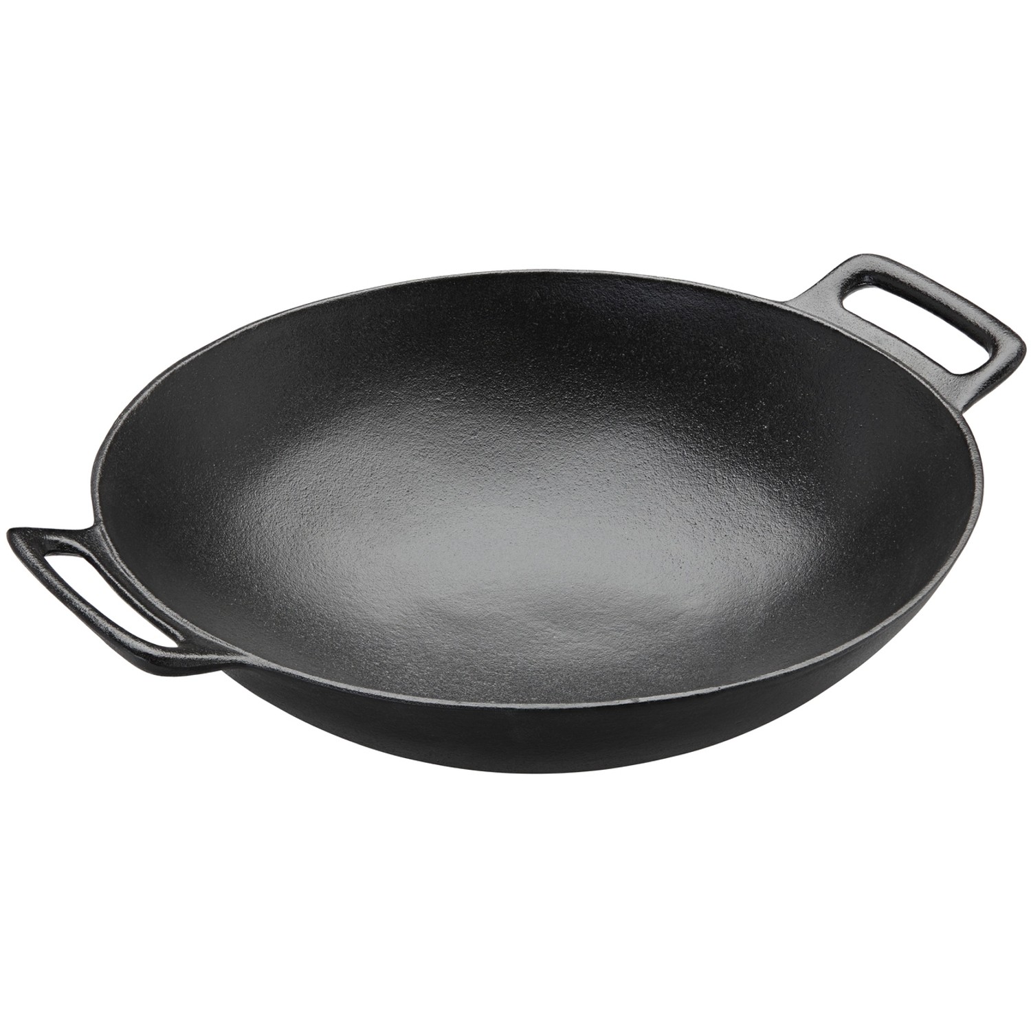 Rösle Wok Vario Pro Ø 36 cm günstig online kaufen