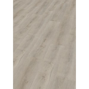 Handmuster Vinyl Check One Wildau Eiche