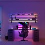 Philips Hue LED-Lightstrip Gradient Essential 15,3 W 100 lm RGBIC 5 m_7