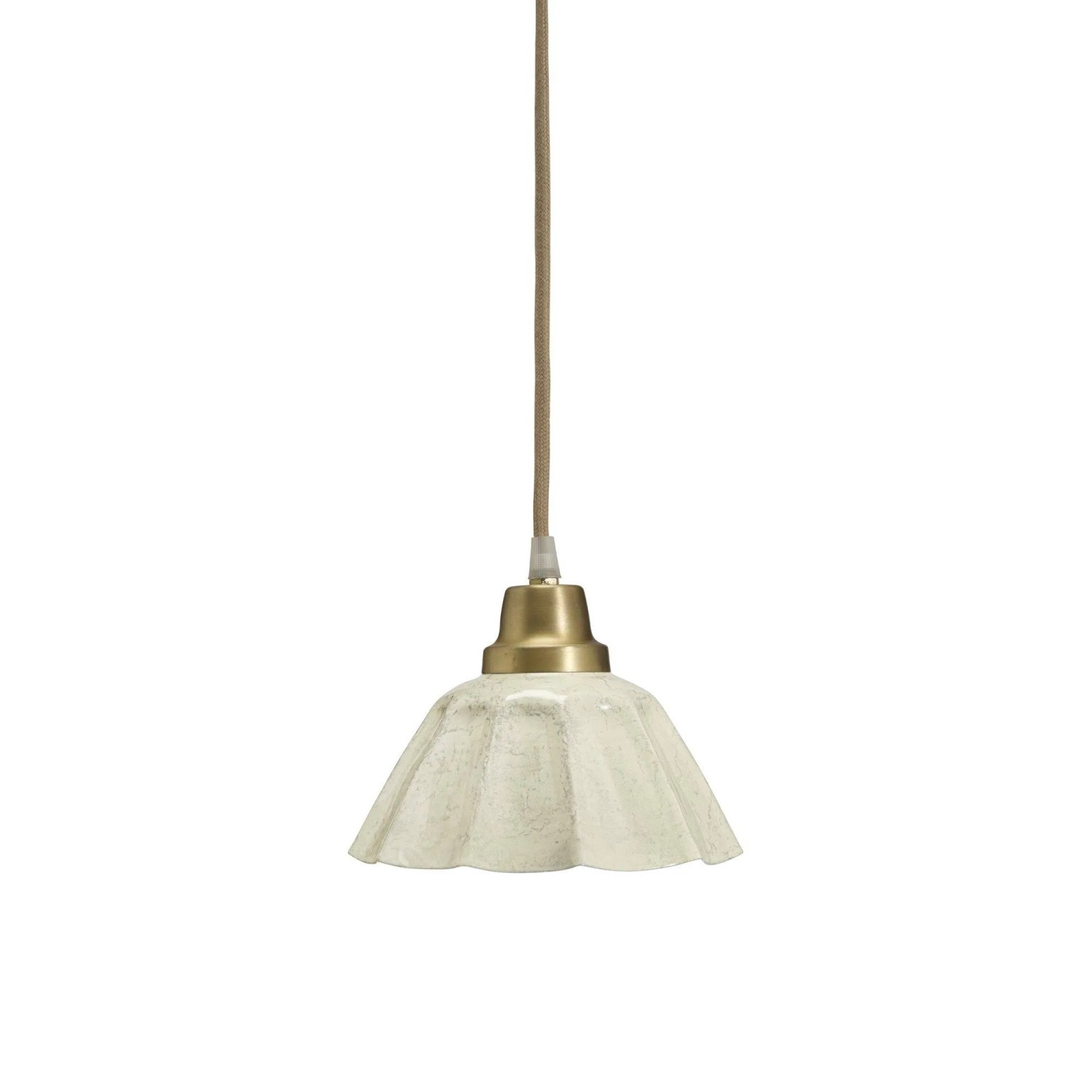 PR Home Emmi Kleine Pendelleuchte