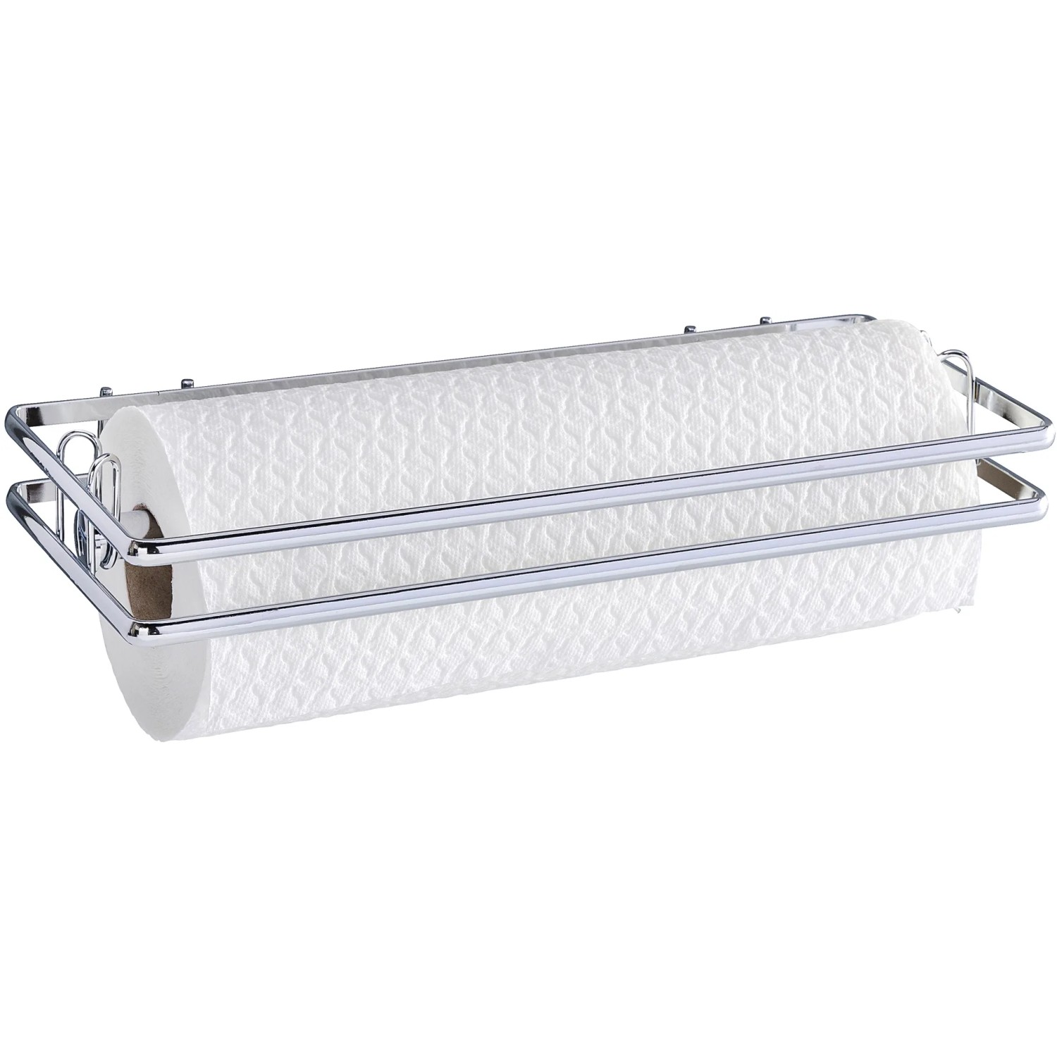 Wenko Küchenrollenhalter Wand Style kaufen bei OBI