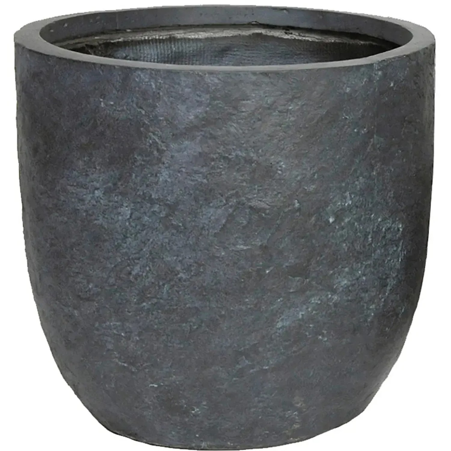 blumenkasten 30 cm breit Pflanzkasten, rechteckig, Breite 30cm x Hhe 50cm  Der Stahlgarten