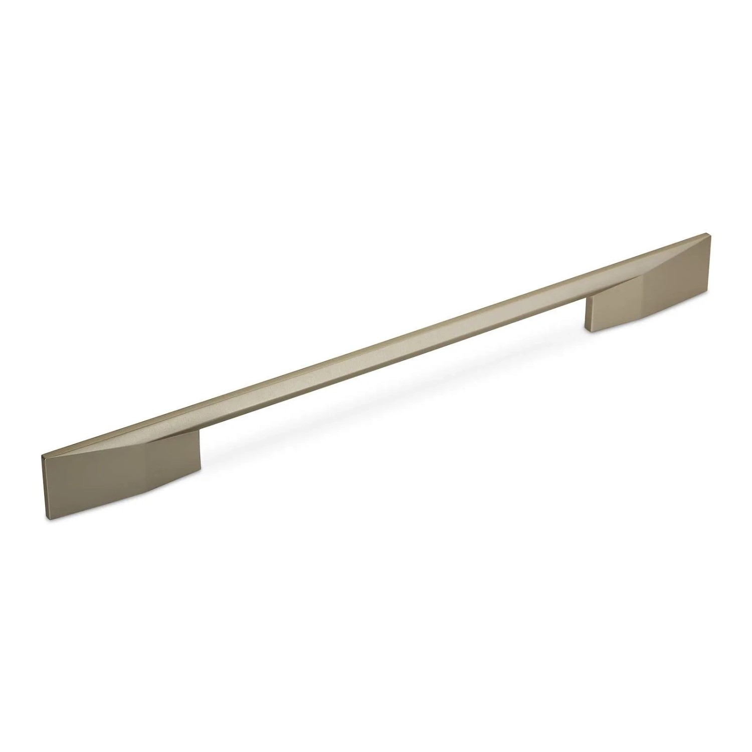 SOTECH Bügelgriff ADARA BA 288 mm 320 mm Edelstahloptik