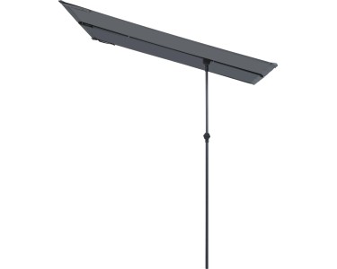Balkonsichtschutz Aus HDPE – 130x1150 Cm, Wetterfest & Blickdicht – Für Terrasse, Garten & Pool