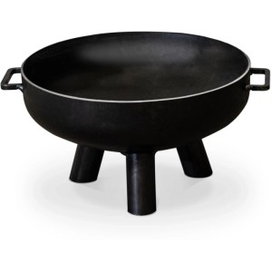 Feuerschalen Stahl kaufen bei OBI