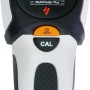 Laserliner MultiFinder Plus Ortungsgerät zum Auffinden von Metall, Holz und Leitungen.