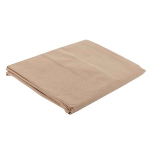 Galaflor Winterschutzvlies für Pflanzen 1,5x5 m 30 g/m²