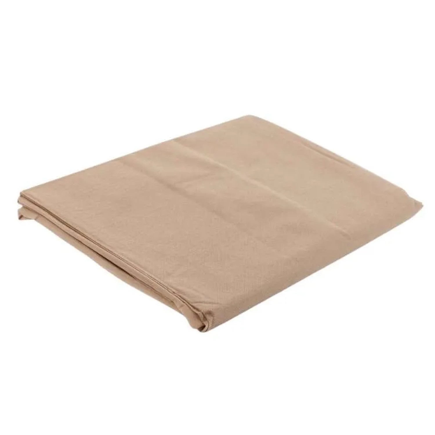 Galaflor Winterschutzvlies für Pflanzen 1,5x5 m 30 g/m²