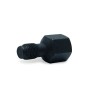 CCLIFE Lambdasondengewinde Reparaturwerkzeug M12x1,25 M18x1,5 Gewinde-Schneider-Satz_4