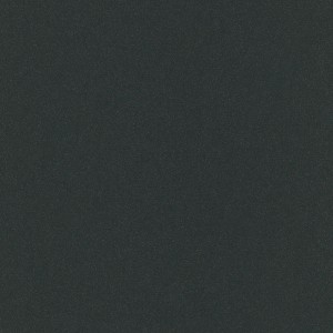 Bricoflor Vliestapete in Schwarz, Detailansicht. Dekorative Tapete für stilvolle Wandgestaltung.