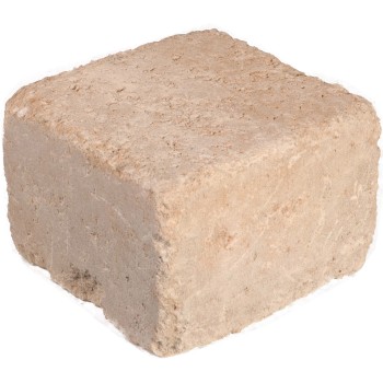 Ziegelsteine kaufen bei OBI