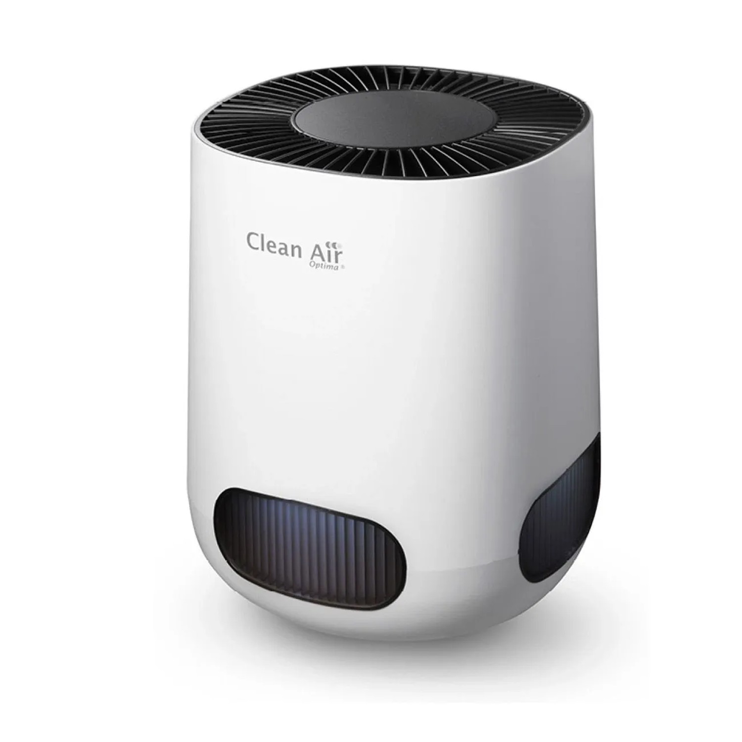 Clean Air Optima CA502 Desktop Smart  HEPA UV LED Ionisator Luftreiniger Geeignet für Räume Bis 20m²