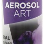 Dupli-Color Lackspray RAL 9016 Verkehrsweiß, 400ml Dose für Lackreparatur.