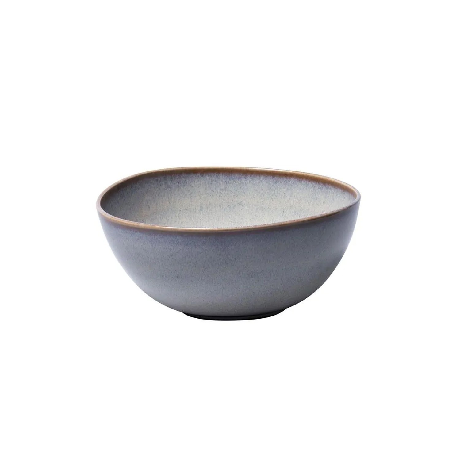 like. by Villeroy & Boch Lave Servierschüssel 28,4 cm Beige
