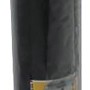 Rolle Unkrautvlies Premium, schwarz, 50 m x 2 m, schützt vor Unkraut im Garten.