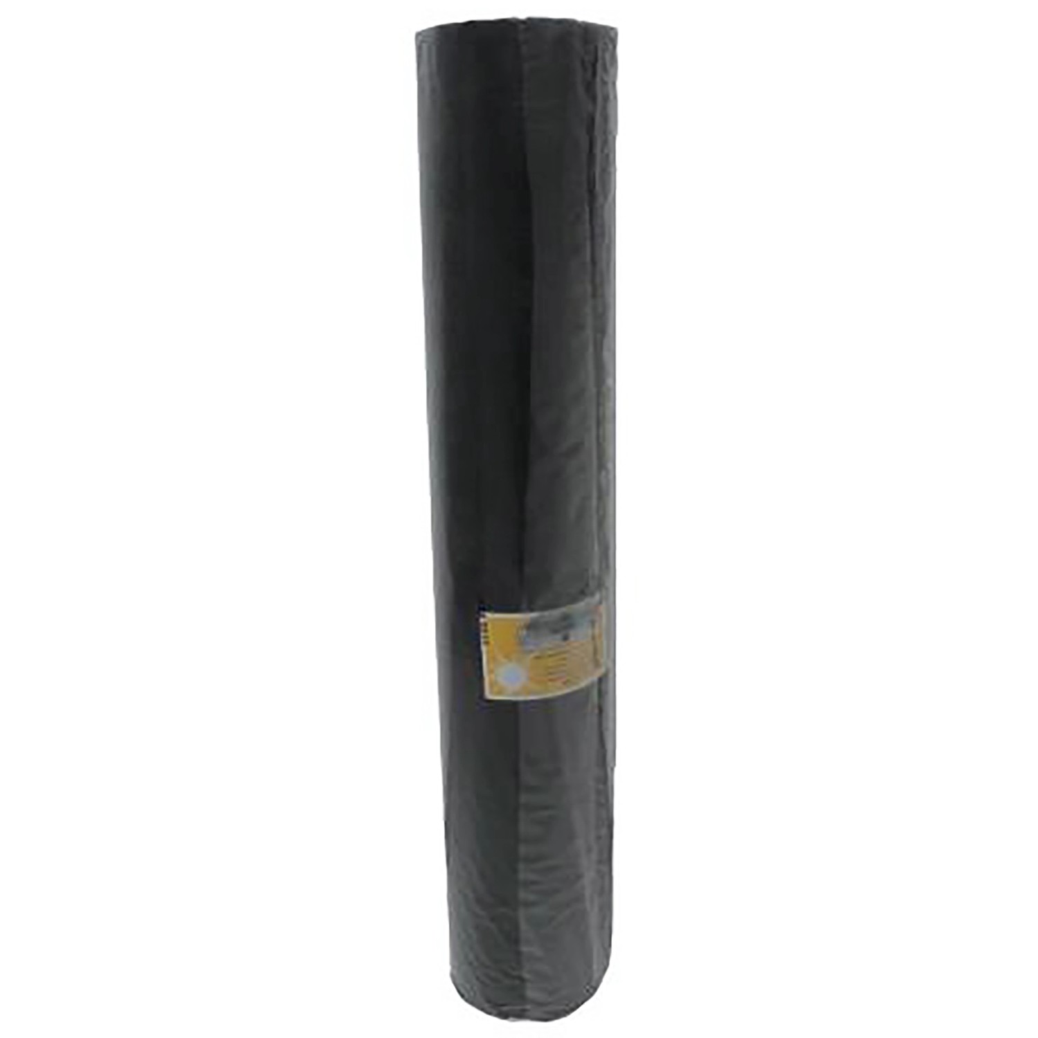 Thumbnail - Unkrautvlies Premium Schwarz 50 m x 2 m 1 Stk. (12,0 kg) Rolle