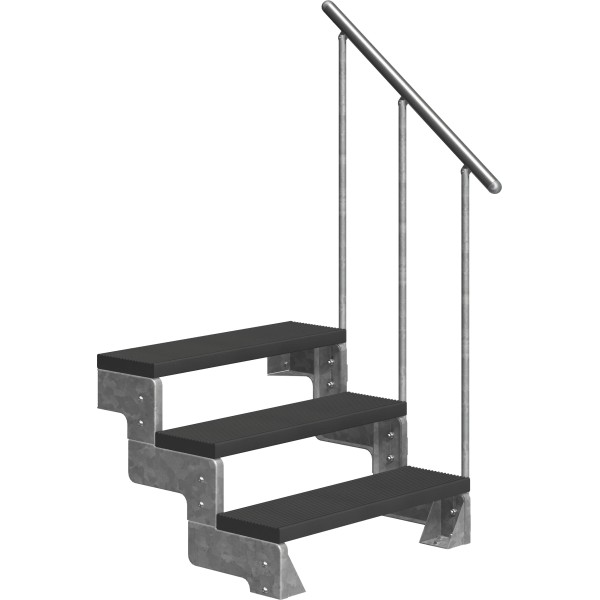 Treppenstufen kaufen bei OBI