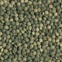 Tetra Pleco Tablets Fischfutter: Pellets für pflanzenfressende Bodenfische, 275 Stück.