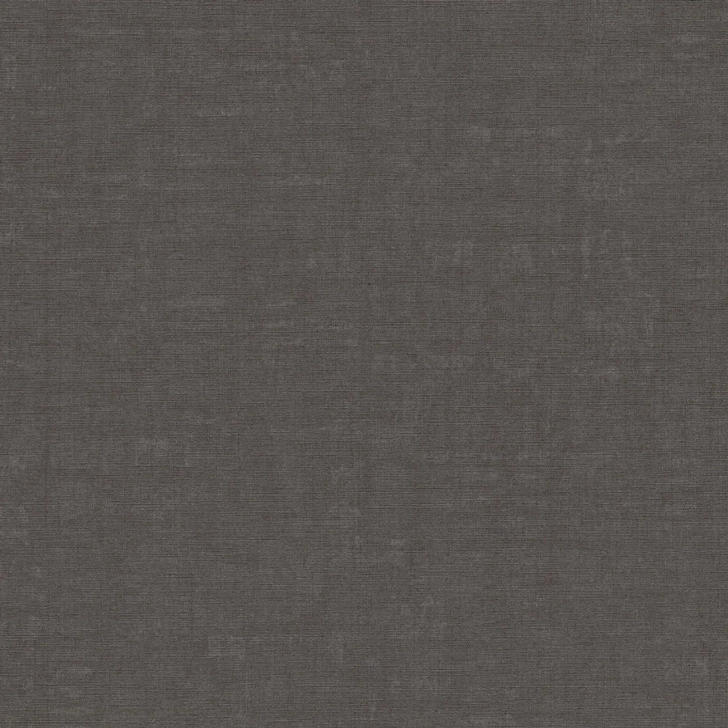 Tadessi Tapete Uni M1-No.3984 Vliestapete in Schwarz