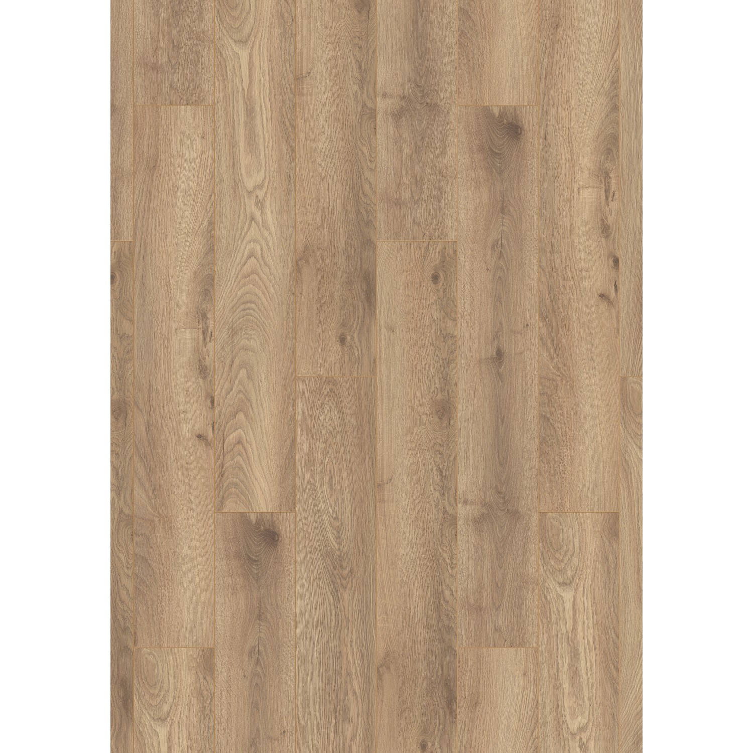 Laminatboden Haybridge Oak Landhausdiele