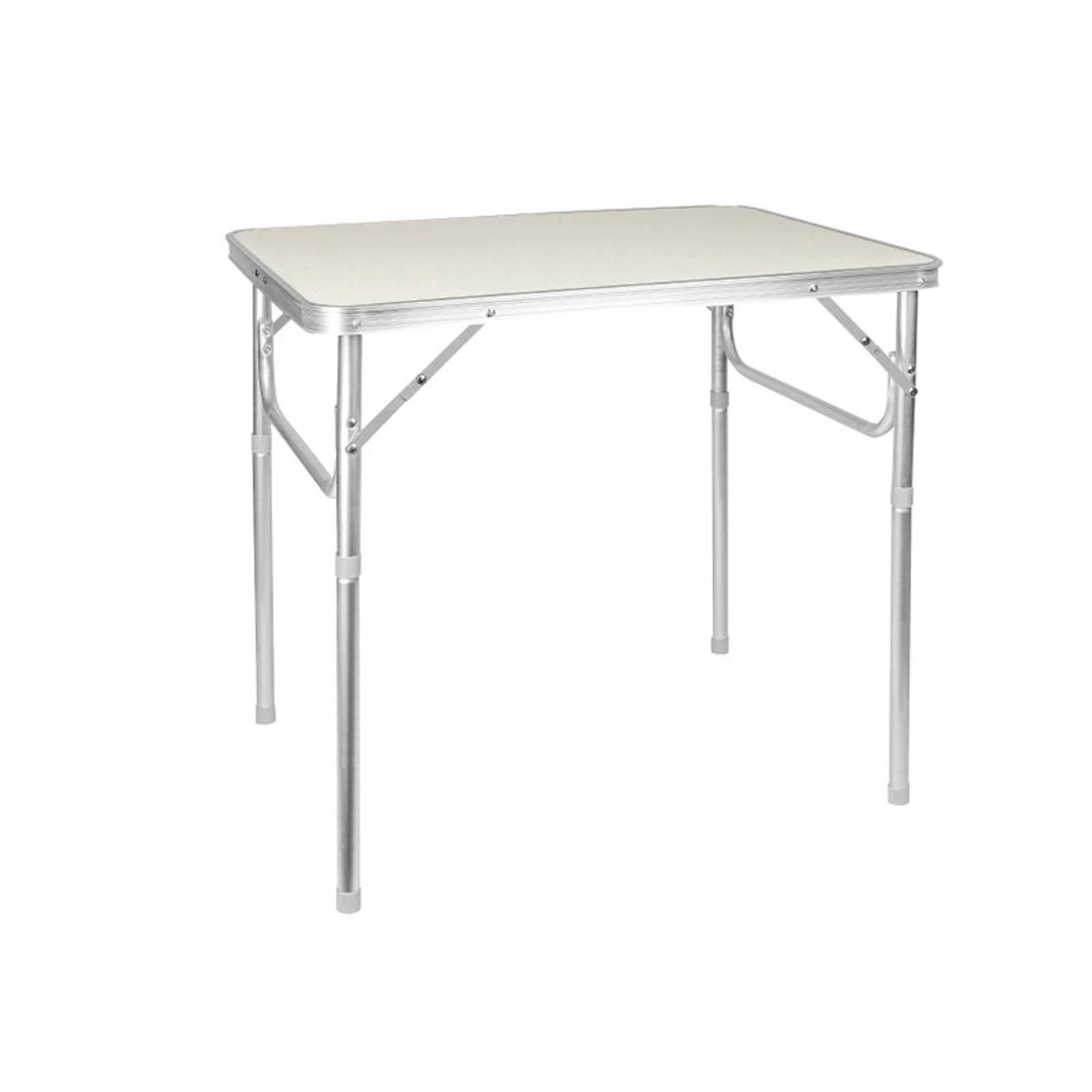 Wellogic Campingtisch Faltbar günstig online kaufen