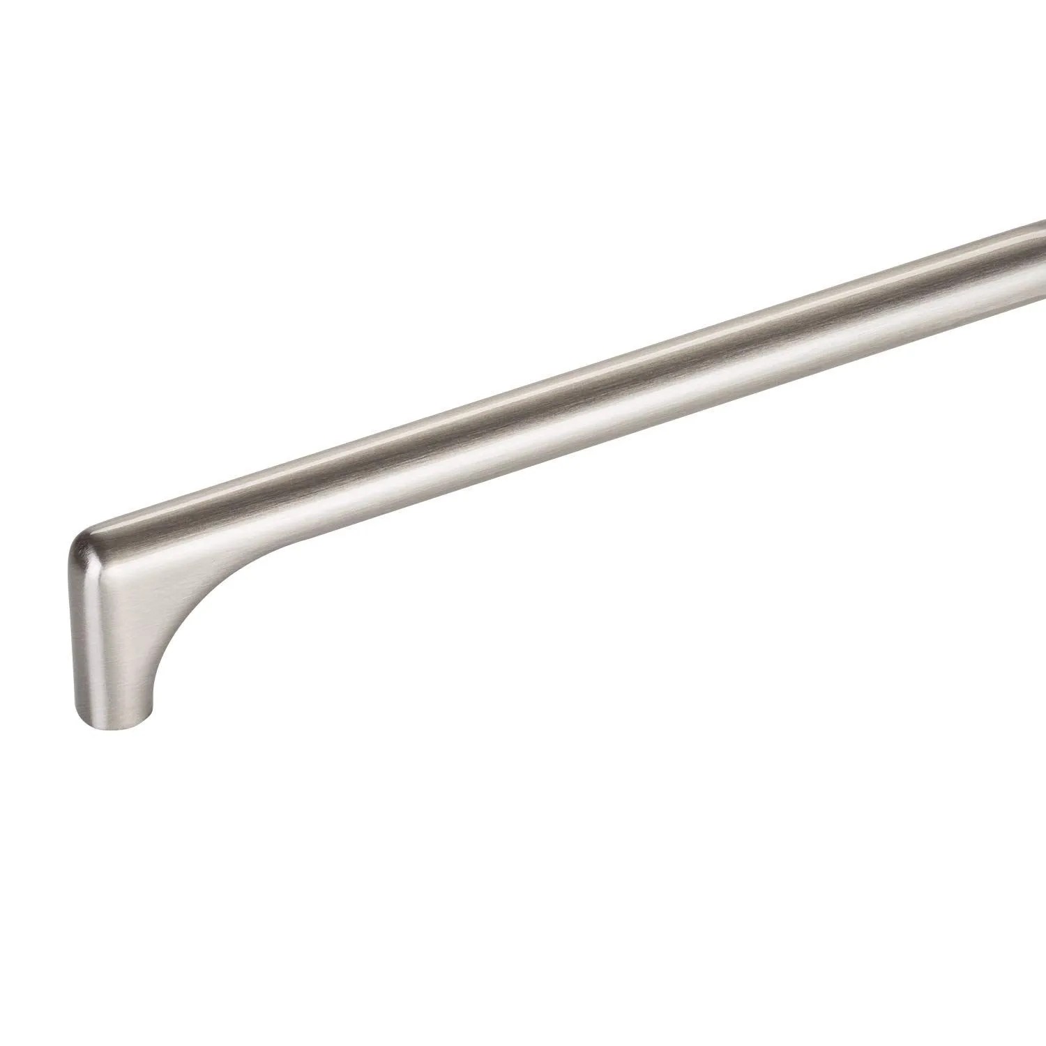 SOTECH Bügelgriff ELINA BA 320 mm Edelstahloptik