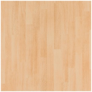 Innenecke System Plus Buche Parkett (BU37 POF) für Arbeitsplatten.