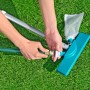 Bestway Poolreinigungs-Set Flowclear_6