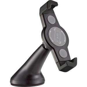 OBI Kfz Smartphone Halterung mit Saugnapf für Geräte von 8,9 bis 15,2 cm (3,5 - 6'').