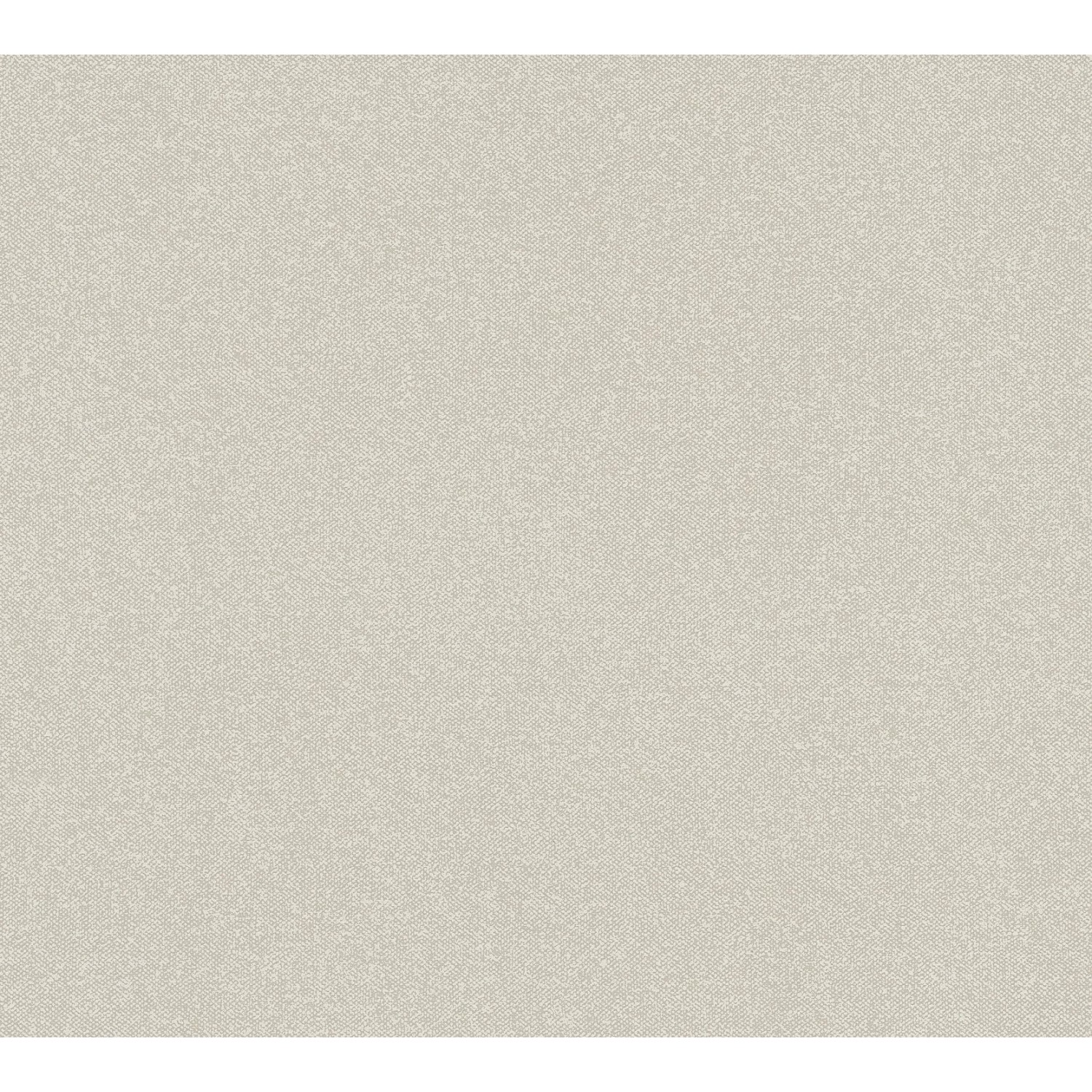 Tadessi Tapete Steinoptik M1-No.11460 Vliestapete in Schwarz