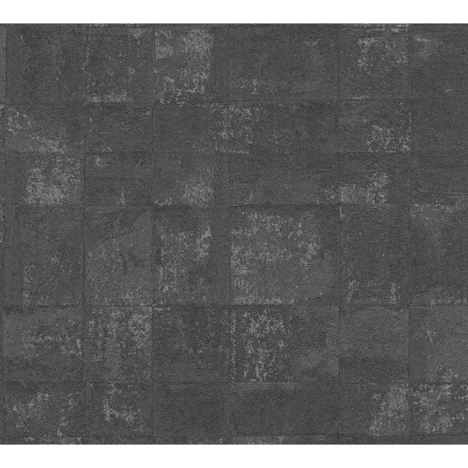 Tadessi Tapete Noan Grafik M1-No.11201 Vliestapete in Schwarz