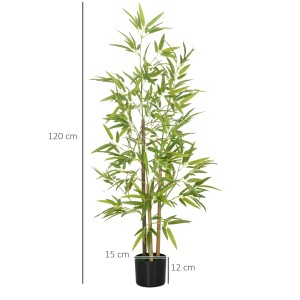 künstlichen weihnachtsbaum aufstellen Salcar 60cm/90cm PVC Künstlicher Weihnachtsbaum mit Ständer – Schneller  Aufbau, Dekoration – sekeymall main image 1