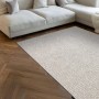 RugsX Teppich Casablanca Loop VG20558 Beige 350cm 400cm_4