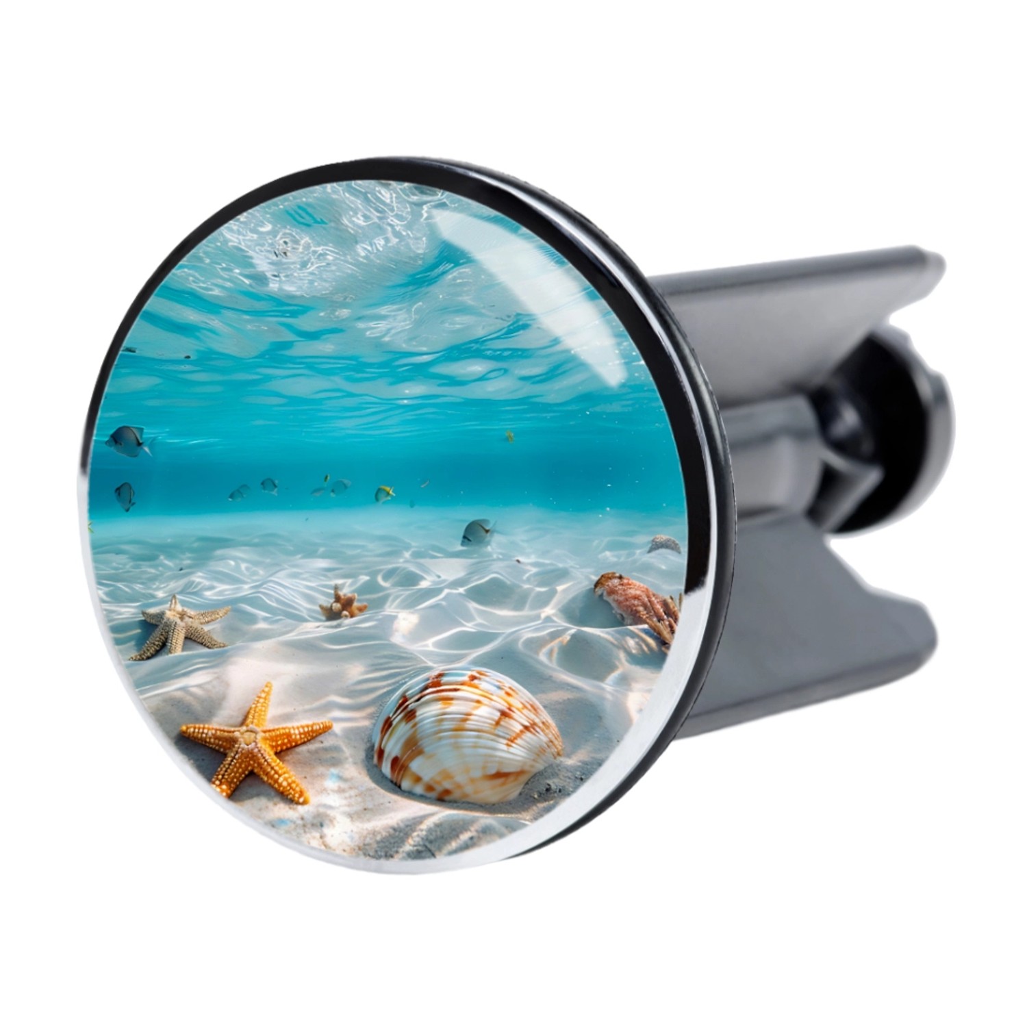 Sanilo Waschbeckenstöpsel Beautiful günstig online kaufen