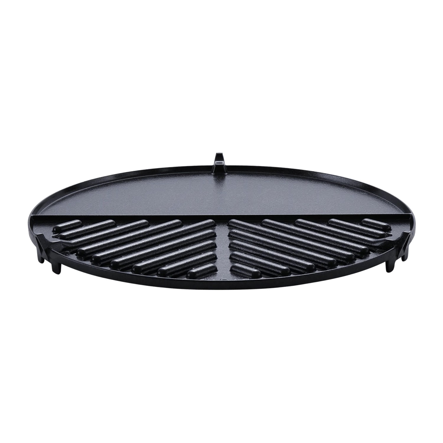 CADAC BBQ   Plancha 30
