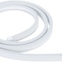 Paulmann Outdoor Neon Stripe, 2m RGB LED-Streifen für Außenbeleuchtung.