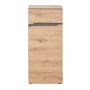 Mömax Unterschrank Memphis Artisan Eiche/Grau_3