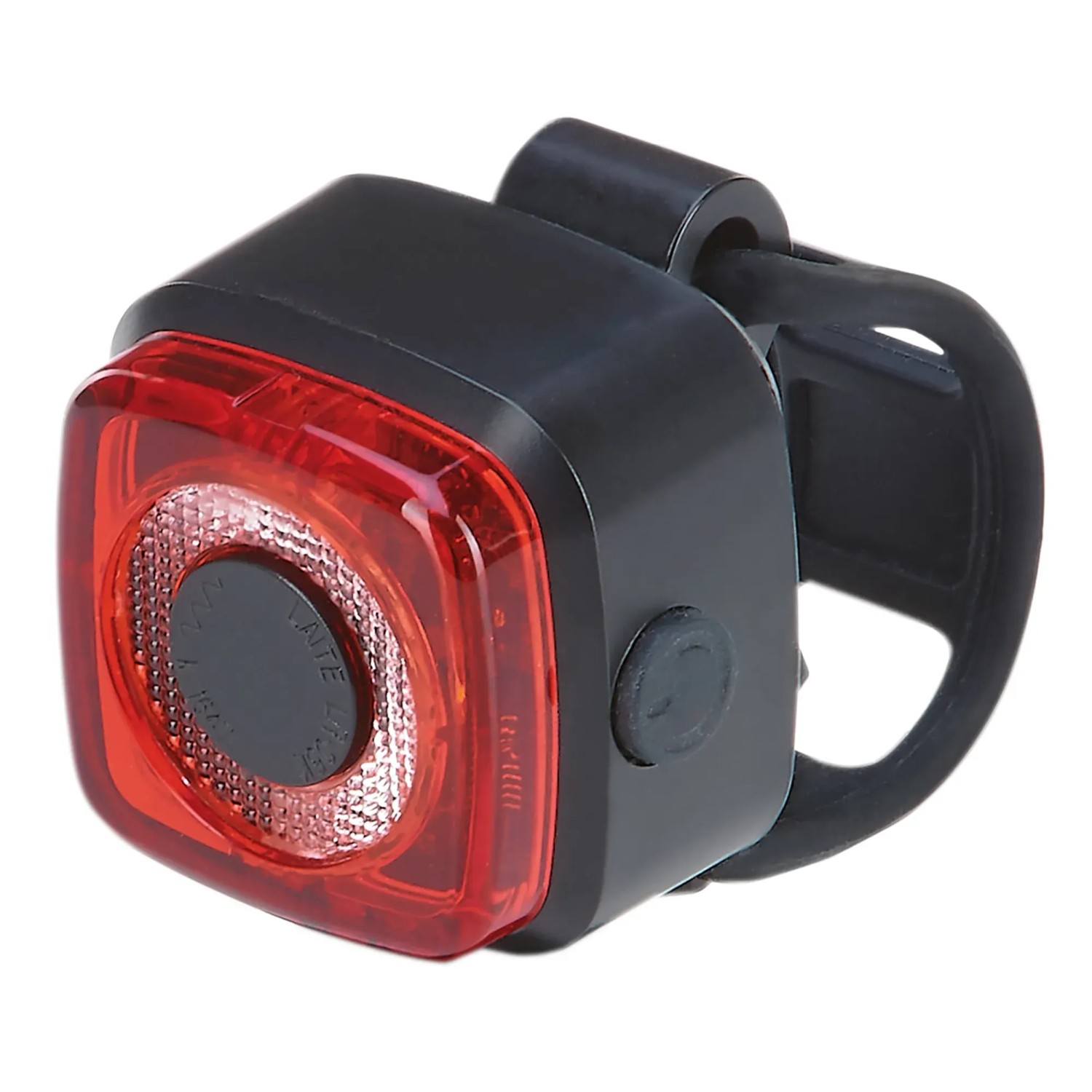 Prophete LED Akku Fahrradlicht Set 30 Lux STVZO USB C kaufen bei OBI